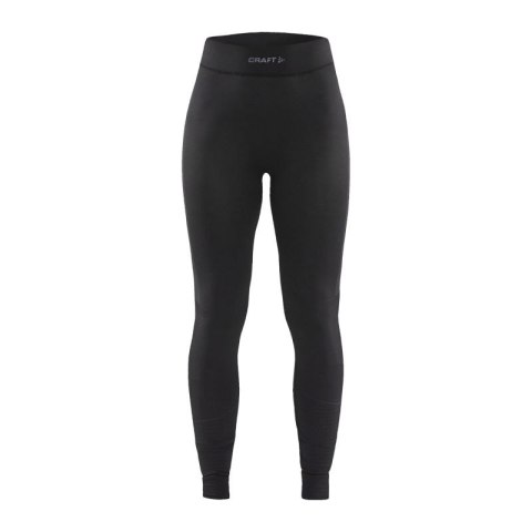 Damskie Legginsy termoaktywne ACTIVE INTENSITY PANTS W