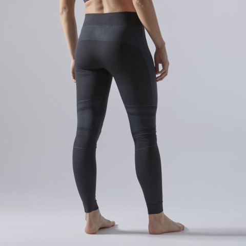 Damskie Legginsy termoaktywne ACTIVE INTENSITY PANTS W