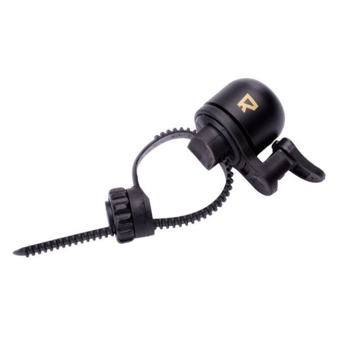 Dzwonek Radvik Klokke 92800501869