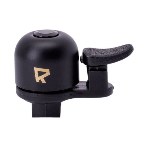 Dzwonek Radvik Klokke 92800501869