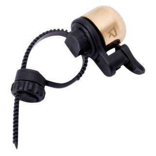 Dzwonek Radvik Klokke 92800501870