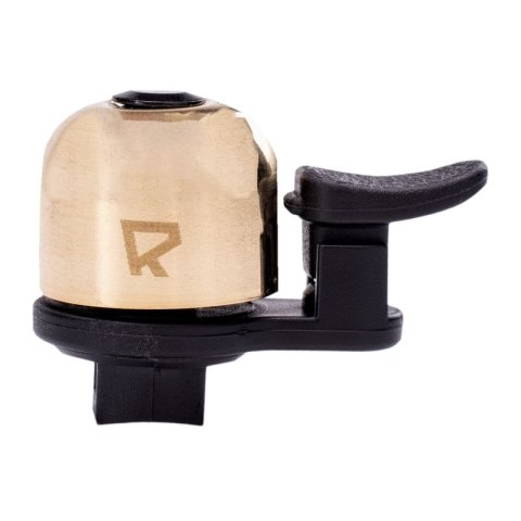 Dzwonek Radvik Klokke 92800501870