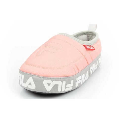 Kapcie Fila Comfider Jr FFK0117.40063