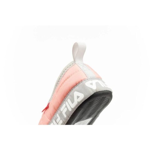 Kapcie Fila Comfider Jr FFK0117.40063