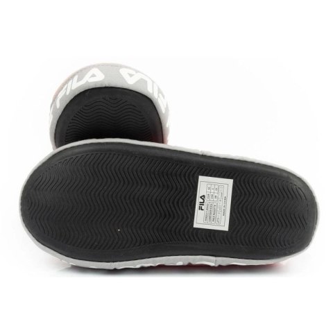 Kapcie Fila Comfider Jr FFK0117.40063