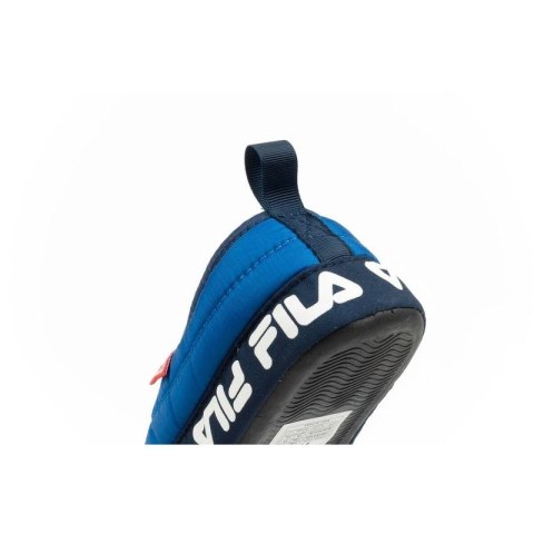 Kapcie Fila Comfider Jr FFK0117.53149