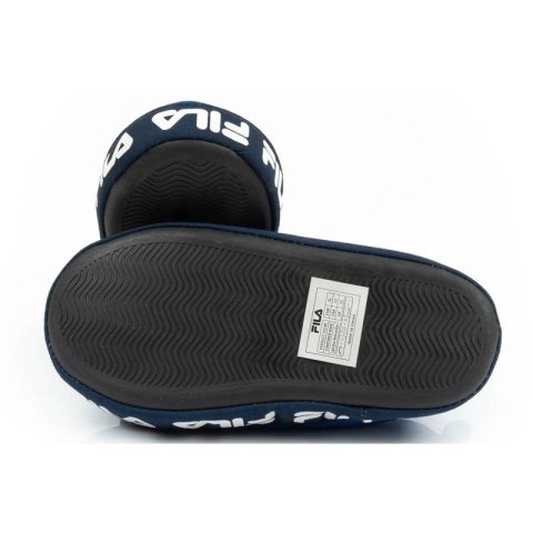 Kapcie Fila Comfider Jr FFK0117.53149