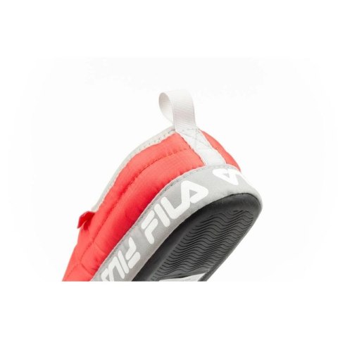 Kapcie Fila Comfider W FFW0227.40062