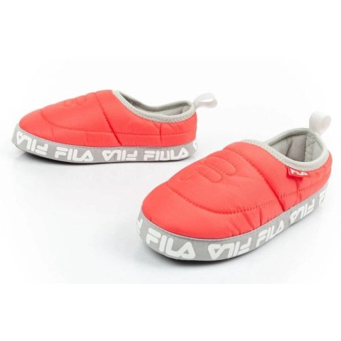 Kapcie Fila Comfider W FFW0227.40062