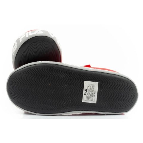 Kapcie Fila Comfider W FFW0227.40062