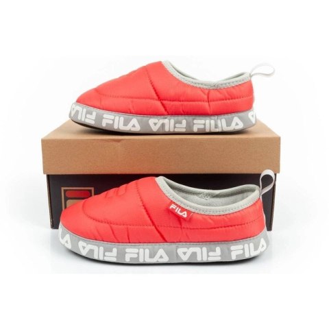 Kapcie Fila Comfider W FFW0227.40062