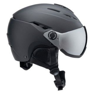 Kask Iguana Ibron 92800622944