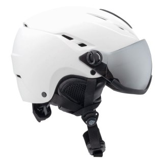 Kask Iguana Ibron 92800622947