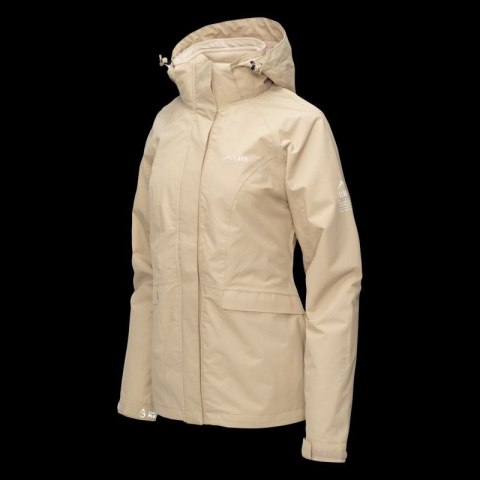 Kurtka Elbrus Forcoz 3IN1 W 92800621667