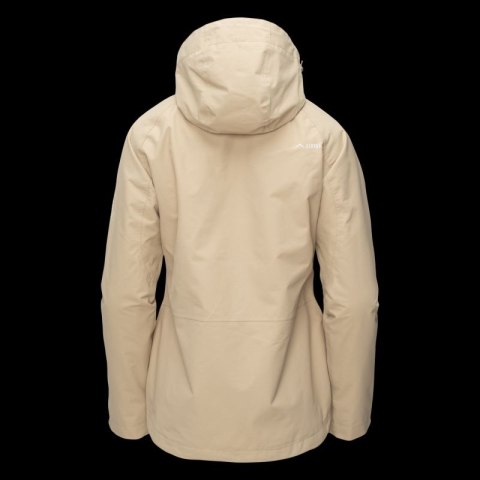 Kurtka Elbrus Forcoz 3IN1 W 92800621667