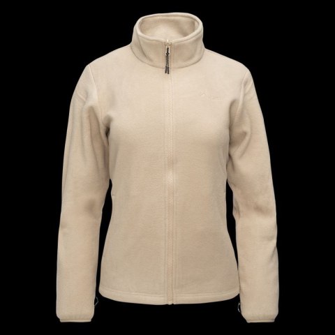 Kurtka Elbrus Forcoz 3IN1 W 92800621667