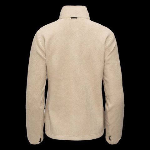 Kurtka Elbrus Forcoz 3IN1 W 92800621667