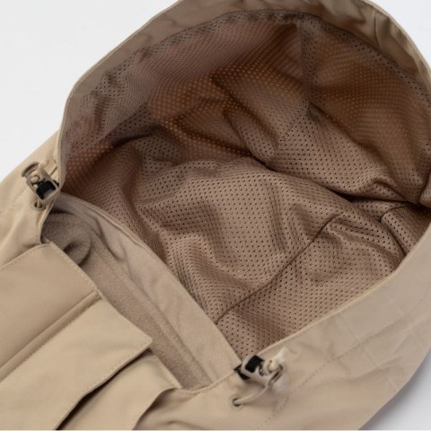 Kurtka Elbrus Forcoz 3IN1 W 92800621667