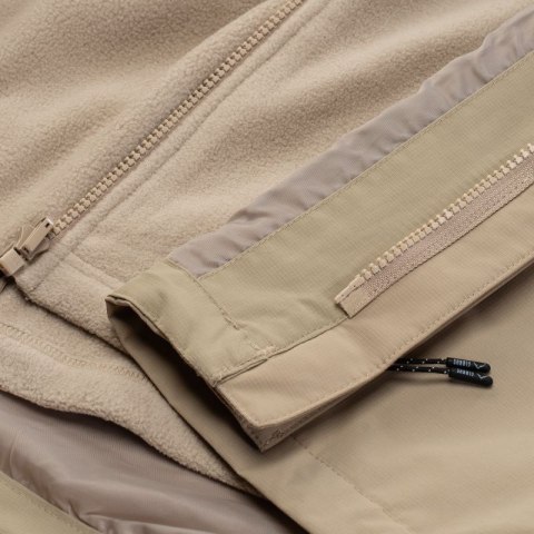 Kurtka Elbrus Forcoz 3IN1 W 92800621667