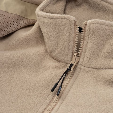 Kurtka Elbrus Forcoz 3IN1 W 92800621667