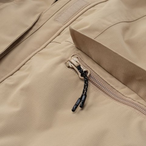 Kurtka Elbrus Forcoz 3IN1 W 92800621667