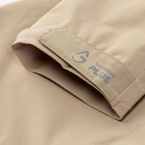 Kurtka Elbrus Forcoz 3IN1 W 92800621667