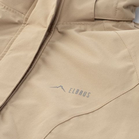 Kurtka Elbrus Forcoz 3IN1 W 92800621667