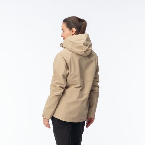 Kurtka Elbrus Forcoz 3IN1 W 92800621667