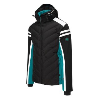 Kurtka Iguana Bergho M 92800621765