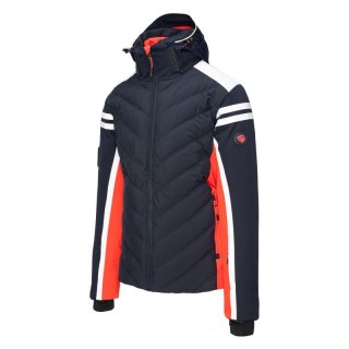 Kurtka Iguana Bergho M 92800621770