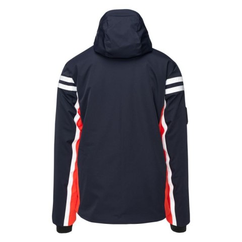 Kurtka Iguana Bergho M 92800621770