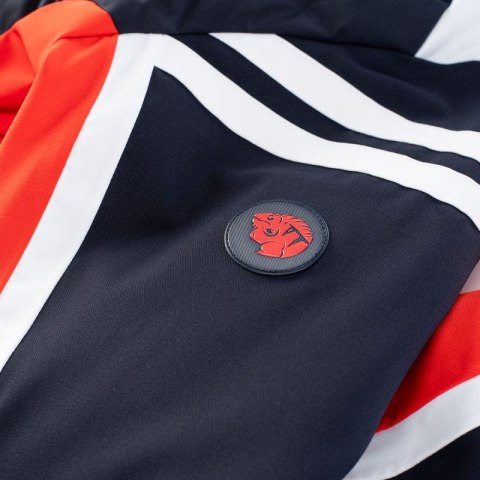 Kurtka Iguana Bergho M 92800621770