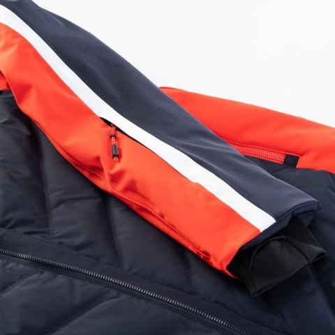 Kurtka Iguana Bergho M 92800621770