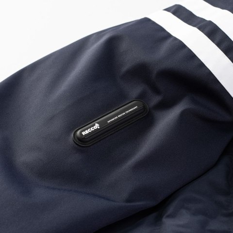 Kurtka Iguana Bergho M 92800621770