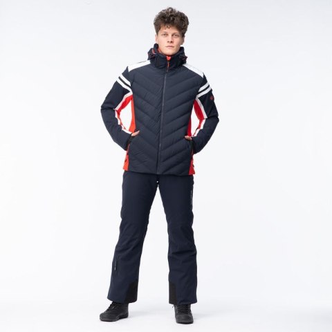 Kurtka Iguana Bergho M 92800621770