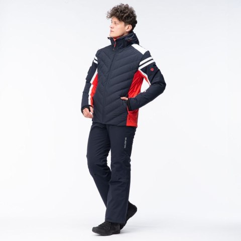 Kurtka Iguana Bergho M 92800621770