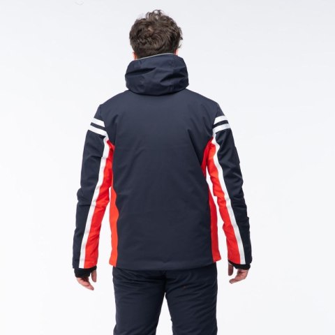 Kurtka Iguana Bergho M 92800621770