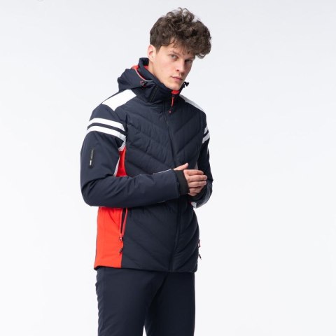 Kurtka Iguana Bergho M 92800621770