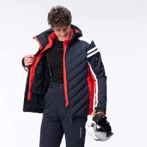 Kurtka Iguana Bergho M 92800621770