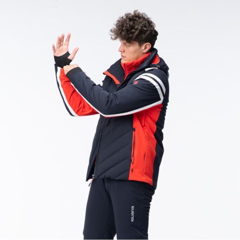 Kurtka Iguana Bergho M 92800621770