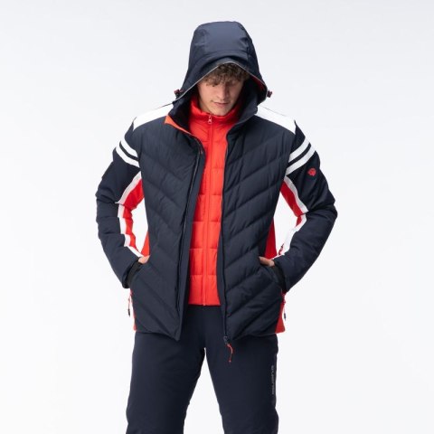 Kurtka Iguana Bergho M 92800621770