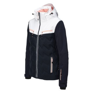 Kurtka ocieplana Iguana Ambla W 92800621880