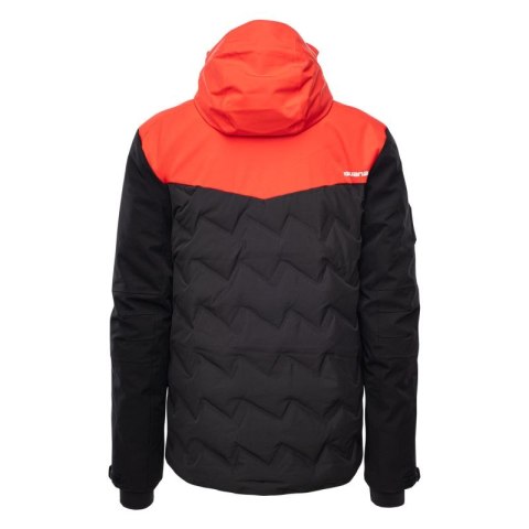 Kurtka ocieplana Iguana Amblo M 92800621755