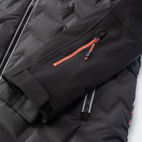 Kurtka ocieplana Iguana Amblo M 92800621755