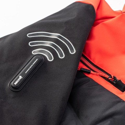 Kurtka ocieplana Iguana Amblo M 92800621755