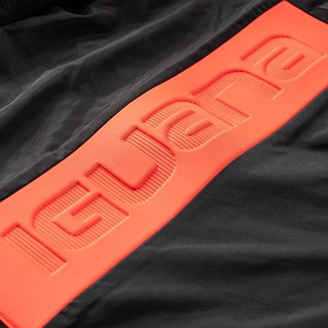 Kurtka ocieplana Iguana Amblo M 92800621755