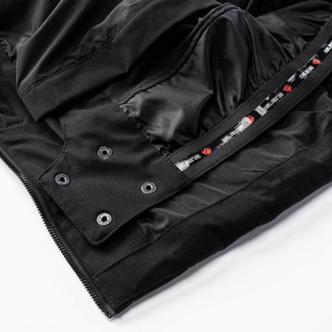 Kurtka ocieplana Iguana Amblo M 92800621755