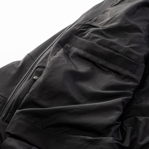 Kurtka ocieplana Iguana Amblo M 92800621755