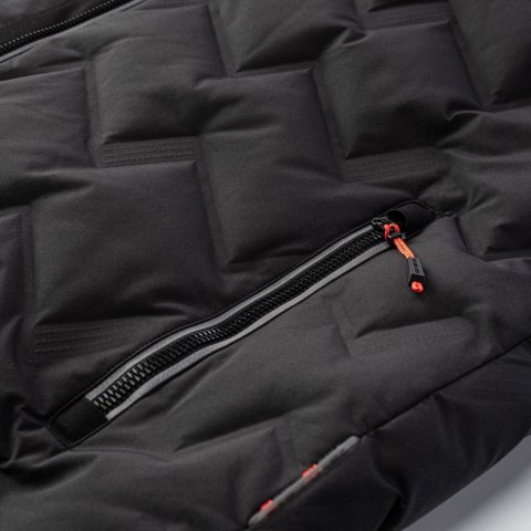 Kurtka ocieplana Iguana Amblo M 92800621755