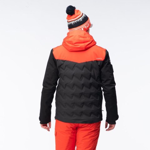 Kurtka ocieplana Iguana Amblo M 92800621755